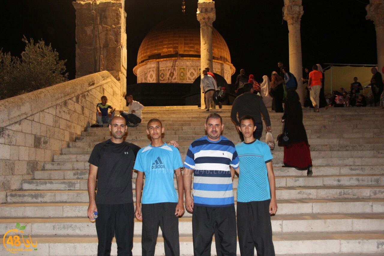 yaffa aqsa fajr salt (4).jpg